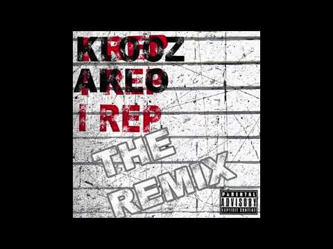 AKLO & KLOOZ - I REP