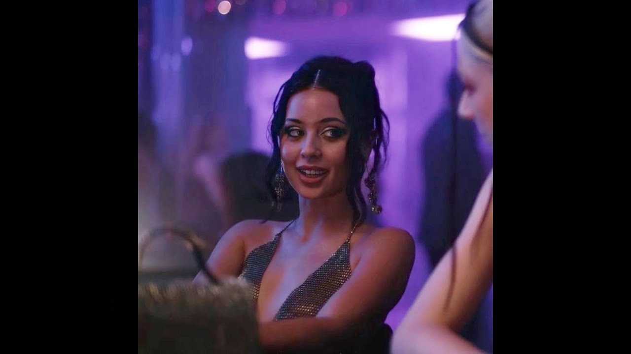 Mustafa Sandal - Kadere Bak (sped up + reverb)