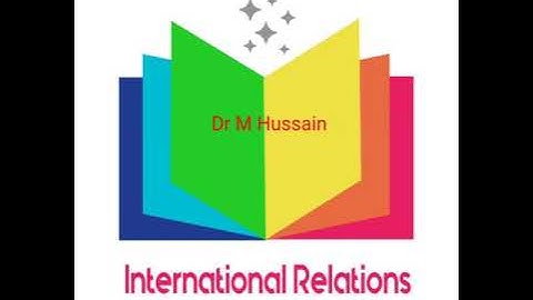 Introduction of IR in Urdu