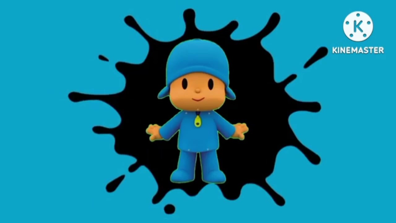 The nick jr bunnies show dank episodes [OLD/OLDEST] for 