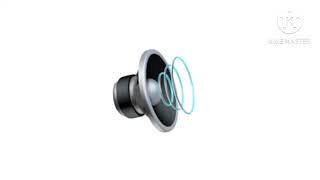 Music effects 6-1 sound efx