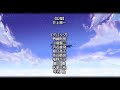 (アプコン)[PS2] 蒼い空のネオスフィア〜ナノカ・フランカ発明工房記2〜 ED