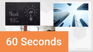 How to Resize Multiple Images in Microsoft PowerPoint in 60 Seconds