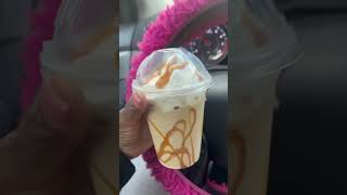 SPEND THE DAY WITH ME ✨🖤 #fypage #fy #viralvideo #blog #vlog #foryou