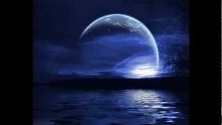 Capriccio B Flat Minor - Catnilix Midi Version