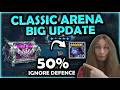 New Best Item Set In Raid - Throw Other Sets To Bin! Prepare Now! I RAID: Shadow Legends
