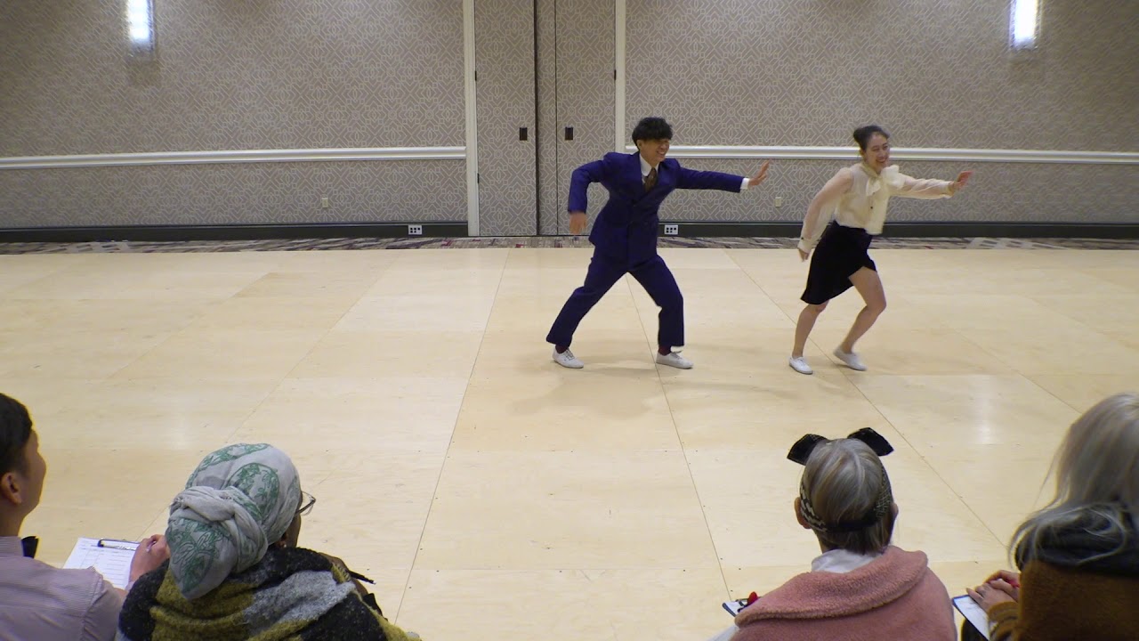 YouTube video EbOSZbq-FjE