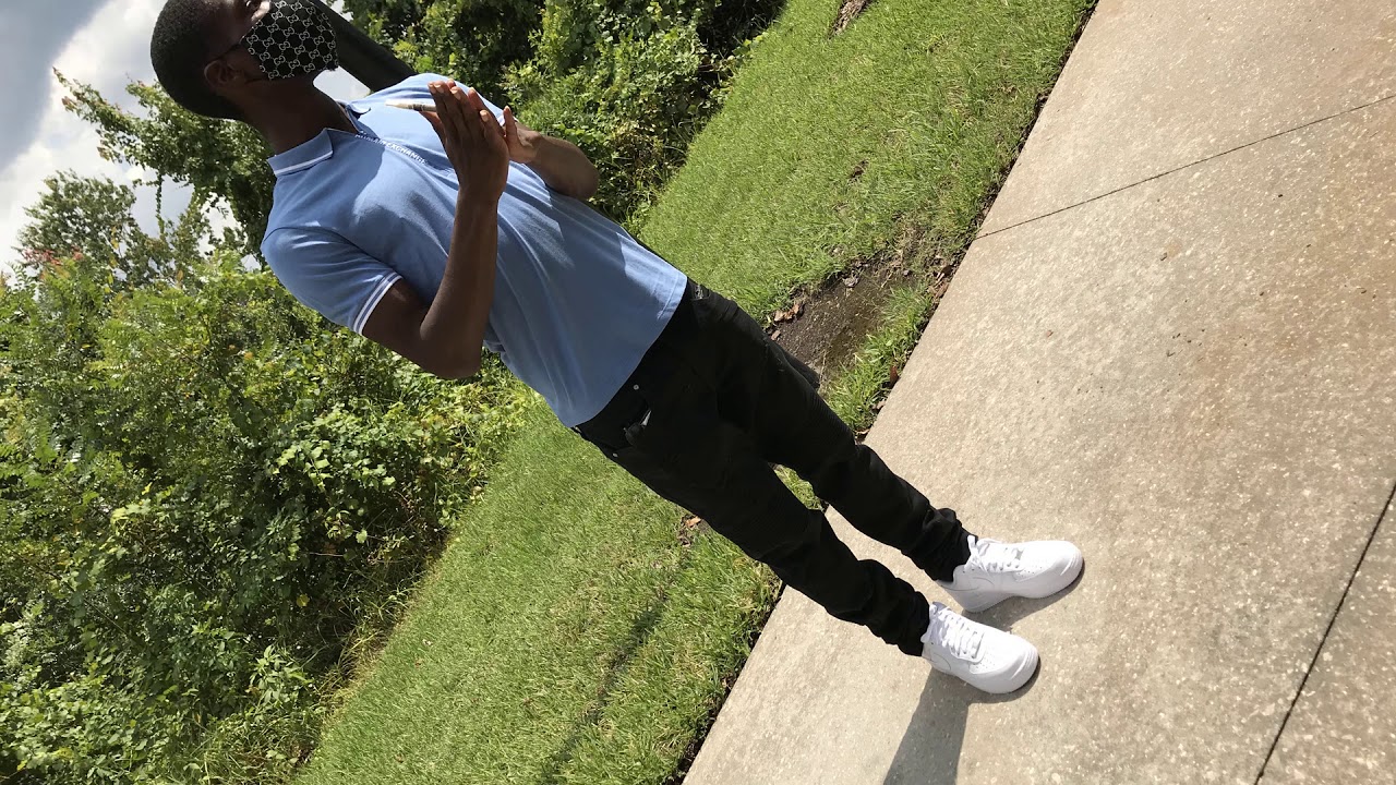 Watch DreHavin - Waiting on YouTube Watch DreHavin - Waiting on YouTube