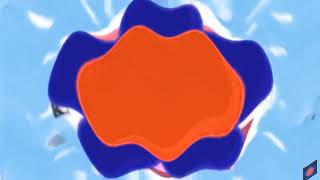 Rq I Killed Crying Mediawindowsmaker Csupo Pinchpunch Version