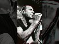 Last Chance | Inspired by Linkin Park (Fan Song)#linkinpark #shorts