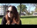 INTERVIEW: Findlay - 16/05/13 - The Great Escape Festival 2013, Brighton
