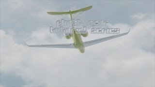 Flight Gear Tutorial Series: #1, Instalation