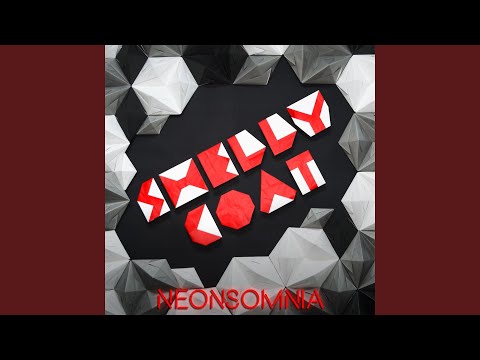 Shellycoat — Neonsomnia
