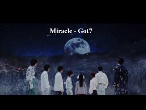 ringtone-got7-–-miracle---download-mp3-ringtone-miracle-got7