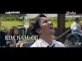 One Day (어느 날) Movie Trailer | Available on Viu with subs!
