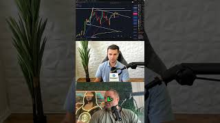 Bitcoin BREAKOUT! Falling Channel EXPLAINED & HUGE Trend Shift!