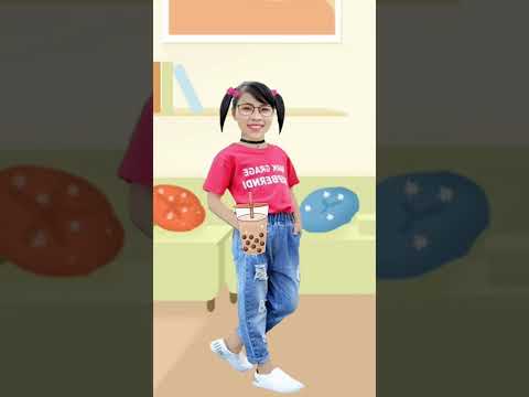 Video Câu Chuyện Mua Trà Sữa Của 2 anh em Tiểu Bảo Bảo và... - youtube