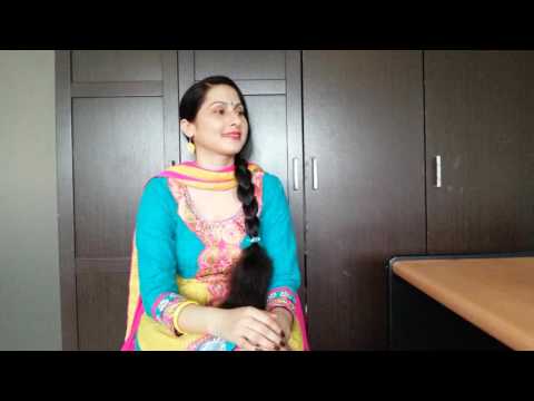 Neele gagan ke tale sung by Manju Bala