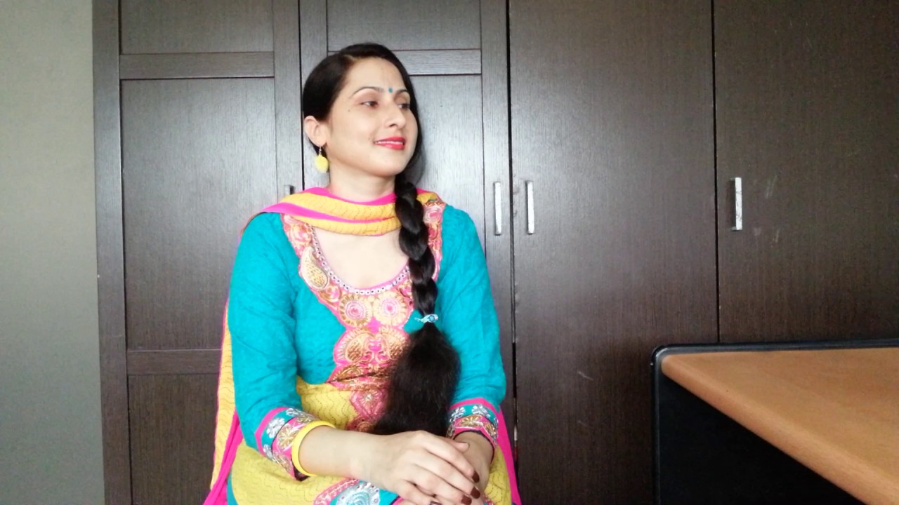 Neele gagan ke tale sung by Manju Bala