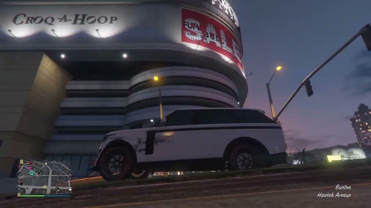 Grand Theft Auto V_20260219142248