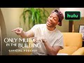 Only Murders in the Building | Season 5, Official Podcast Episode 5 | Hulu