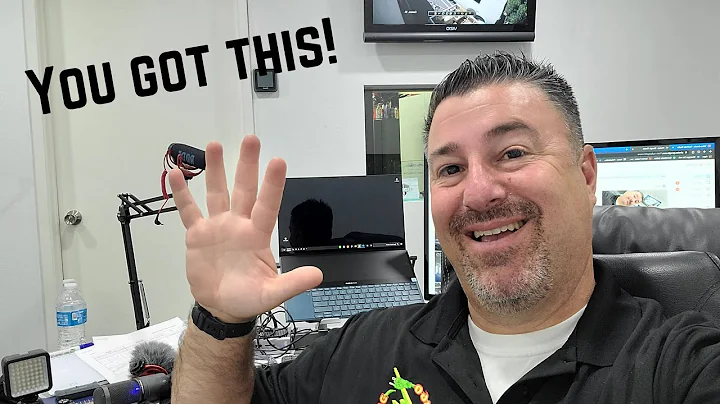 5 tips to land a journeyman, master or apprentice electrician job by  acing your interview!