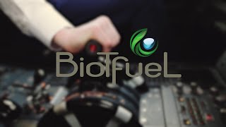 AXENS - BioTfuel