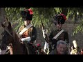 IV Recreacion Napoleonica Jaca 2023 UHD completo 43 min