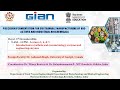 Day2-PRECISION FERMENTATION FOR SUSTAINABLE MANUFACTURING OF BIO-ACTIVES AND INDUSTRIAL BIOCHEMICALS