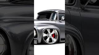 Hidalgo