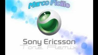 Sony Ericsson ringtone REMIX ( with download link! )