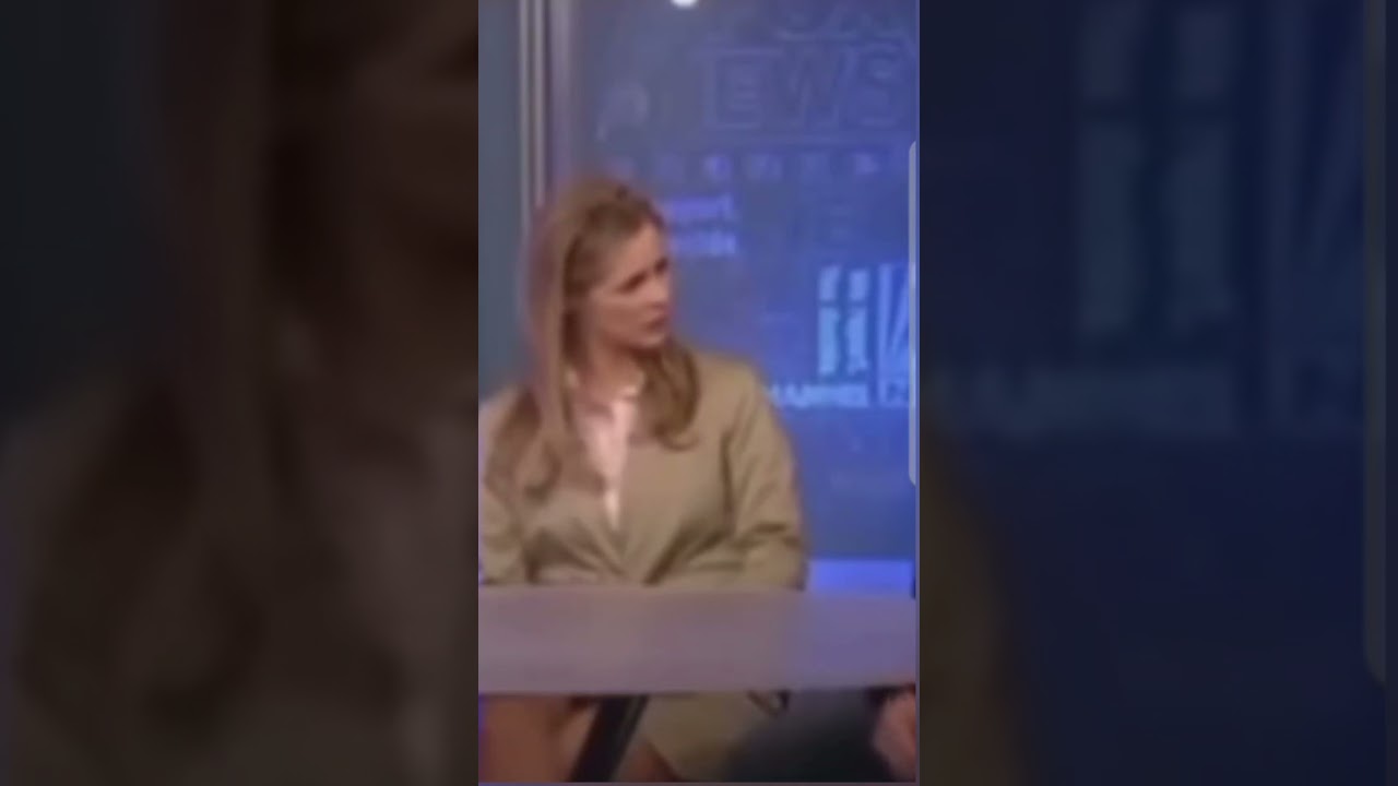 Virtual Lust City: The ultimate fantasy for straight men. 