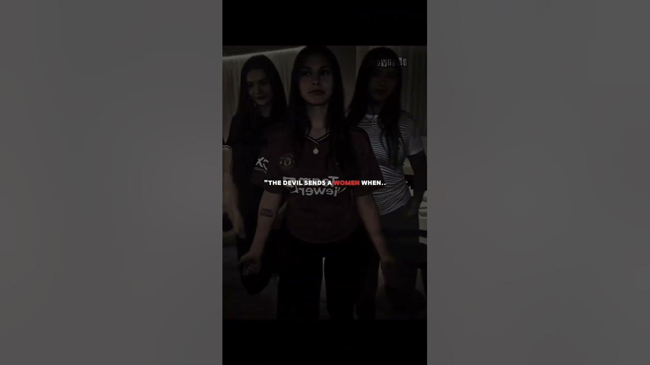 no-women-no-violence-women-youtube