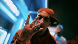 Fenix Flexin - 1234 Official Music Video