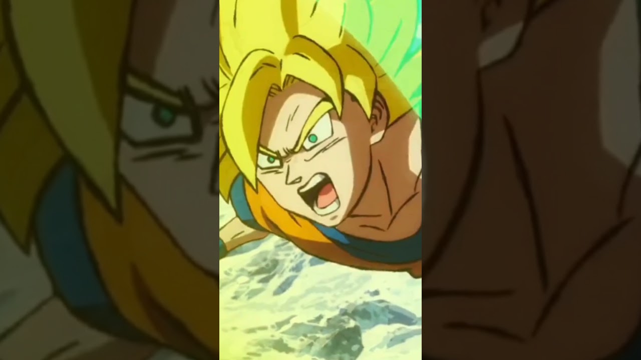 Watch YouTube Shorts - Goku edit - Moon Light on YouTube Watch YouTube Shorts - Goku edit - Moon Light on YouTube