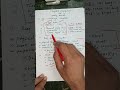 9th Physics | KPK Boards | SCHOOL 360 Mardan | Important topics