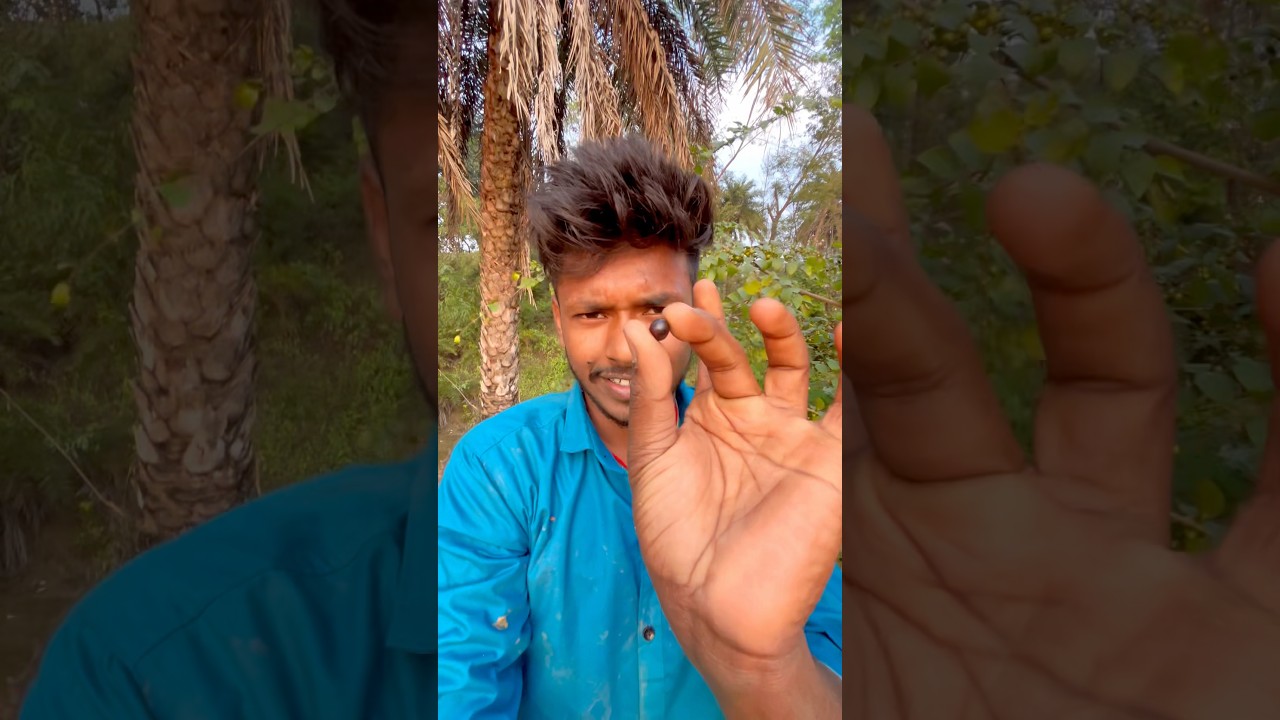 2 Anokhi khane wali chij😍 | Mini Vlog#vlog #minivlog #shortvideo #shorts