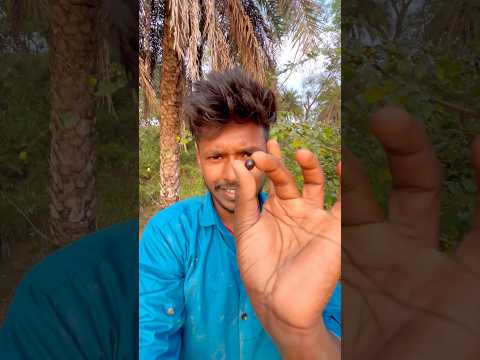 2 Anokhi khane wali chij😍 | Mini Vlog#vlog #minivlog #shortvideo #shorts