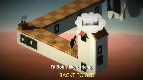 Best 10 free puzzle games ANDROID IOS 2015