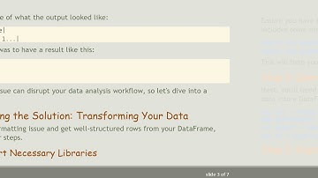 Resolving Comma-Separated Values in Spark DataFrames