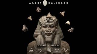 Download Lagu C4 PEDRO - ALBUM ANCESTRALIDADE ( frequência ancestral ) MP3