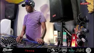 Tbang Mix 7