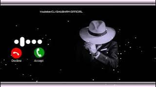 Devil X Stanga | 💥new ringtone 2022 | cool ringtone | attitude boys ringtone_ remix bgm 👿