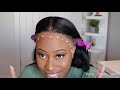 CELEBRITY FULL LACE WIG EFFORTLESS GLAM 16" / SAMSBEAUTY.COM