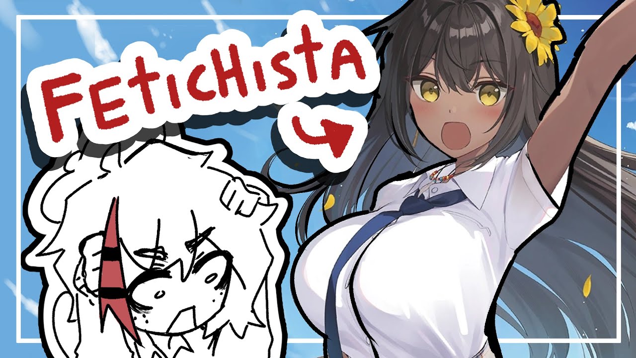 La PEOR novela otaku que he leído: Latina San