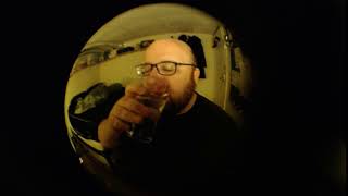Thumbnail for Jon Drinks Water #7247