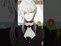 セルフ個人V故に伸ばせる所。#vtuber #shorts #個人vtuber