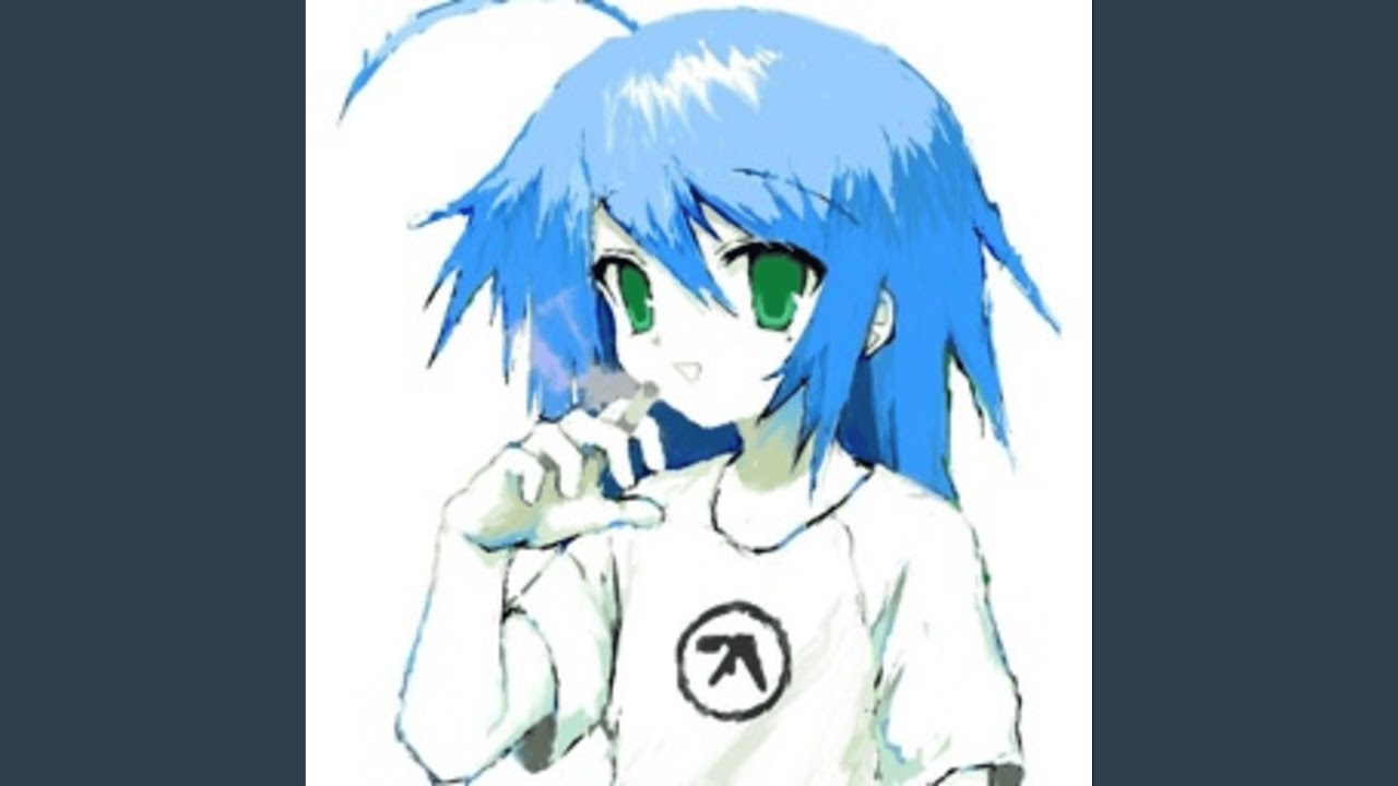 Watch deathnote (early version) on YouTube Watch deathnote (early version) on YouTube
