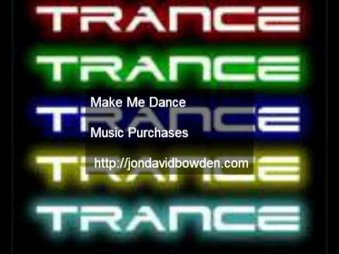 europop-{handsup|mix|-http://jondavidbowden.com-|tx|az|fl|ny|ca|usa|asia|uk|worldwide|