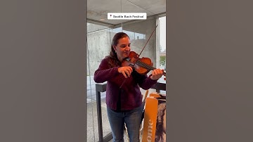 Learn more about gut strings!